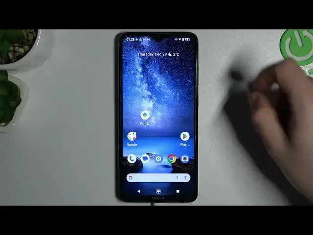Video thumbnail for How to Transfer Photos from Android to PC | Move Photos from Android to your Computer