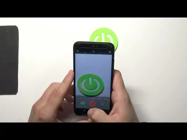 Video thumbnail for Xiaomi Mi A2 Lite Camera Preview – Go Through Camera Functions