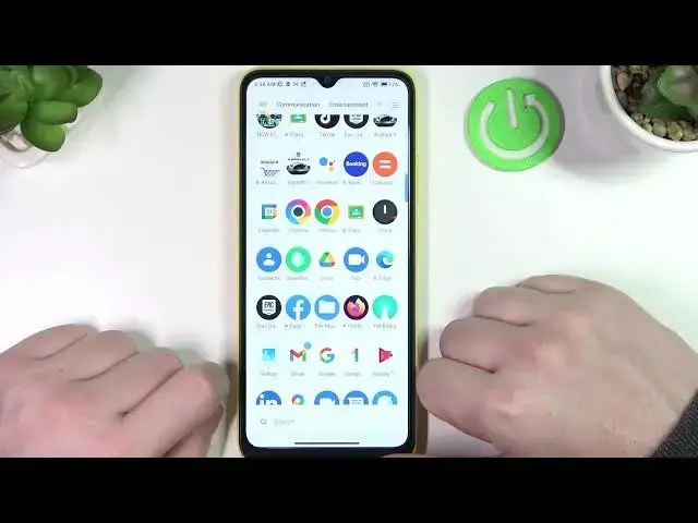'Video thumbnail for How to Install Fortnite on DOOGEE S98 – Check Fortnite Availability'
