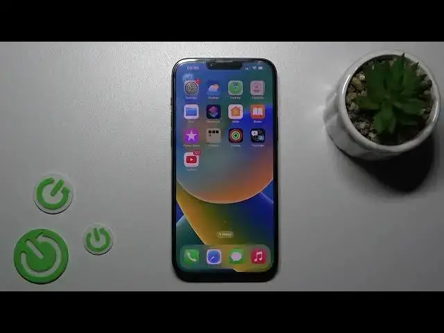 'Video thumbnail for How to Remove SIM PIN from SIM Card in iPhone 14 Plus'