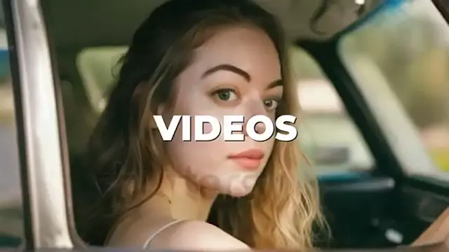 Video thumbnail for Creating Consistent Characters Made Easy   Apob Ai