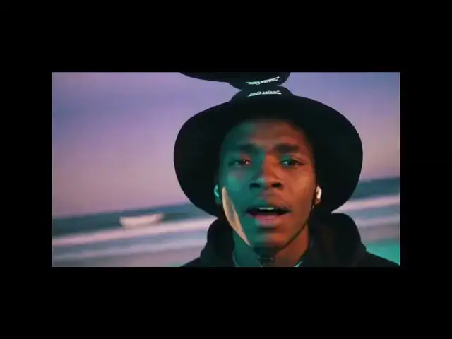 Video thumbnail for POWER (FULL SCENE) 2026 ApexMuzik #Musicvideo #TROPICAL @Lovewoondeer Ryini Beats Ryini Beats