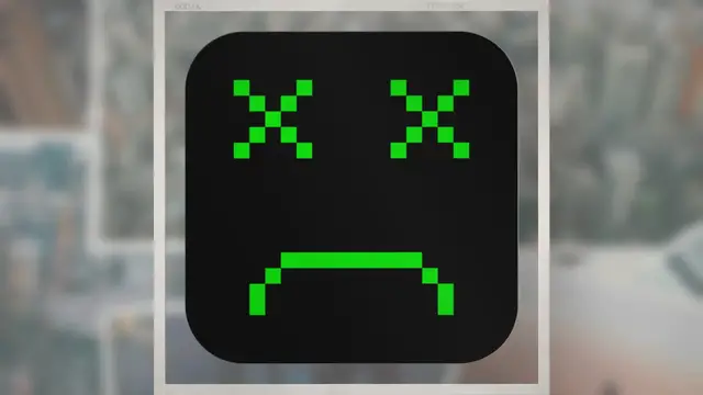 Video thumbnail for Why Is Instagram Crashing? 10 Likely Reasons