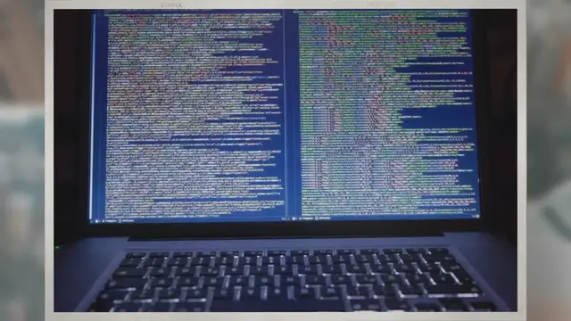 Video thumbnail for Does Software Engineering Require Math?