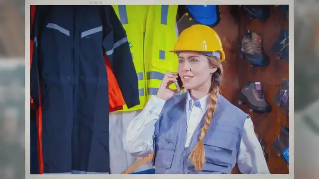 Video thumbnail for What Does NFC Mean on a Phone?