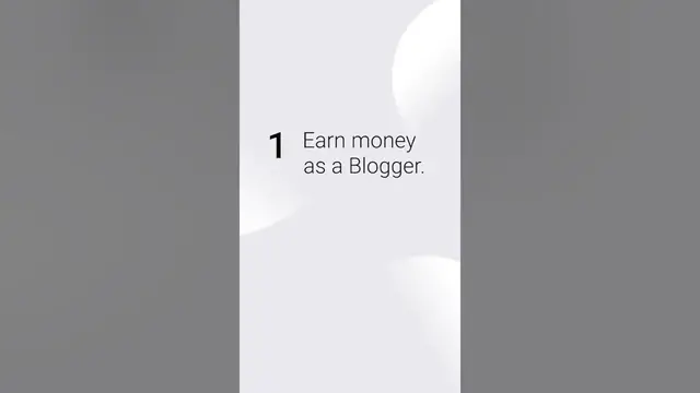 'Video thumbnail for #shorts 5 Creative Ways To Make Money Using ChatGPT'