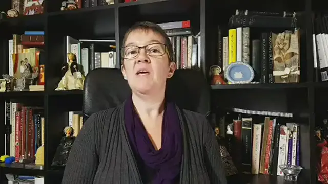 Video thumbnail for The Bisley Boy Legend