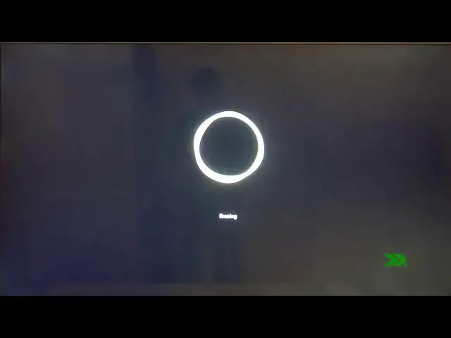 Video thumbnail for How to Reset Xiaomi Mi Stick TV – Restore Default Settings