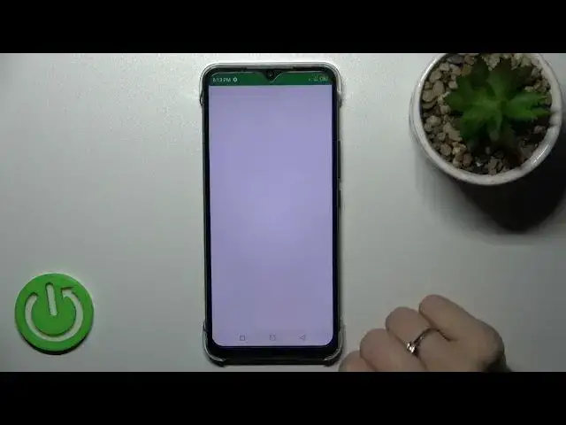 Video thumbnail for How to Install iPhone Keyboard in INFINIX Hot 12i – Green Apple Keyboard