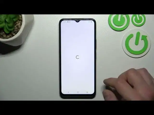 'Video thumbnail for How to Remove Cards from Google Pay Wallet on the VIVO Y22S - GPay Contactless Payments'