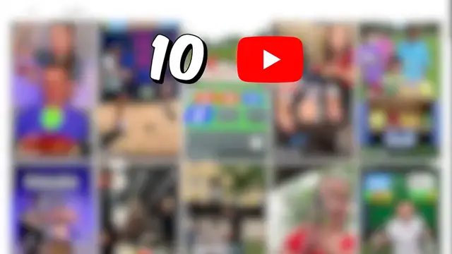 Video thumbnail for Get Paid $3 for Every YouTube Shorts Video Watched - Make Money Online