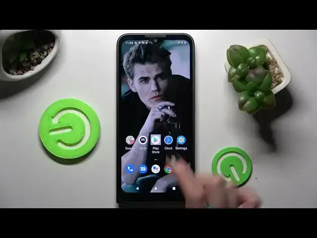 Video thumbnail for How to Change Keyboard Theme on MOTOROLA Defy - Customize Keyboard Theme