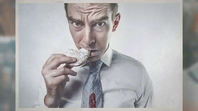 Video thumbnail for Can a Shirt Shrink in the Washer?