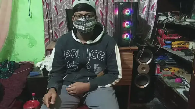 Video thumbnail for Learn How Does a Commercial Bank Create Money