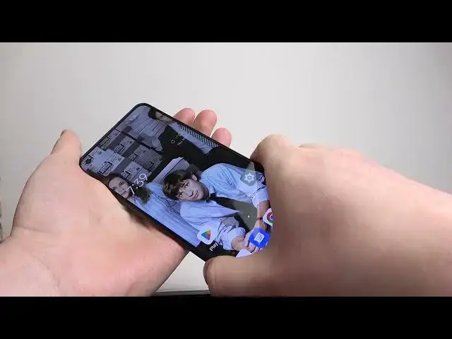 'Video thumbnail for OPPO Reno 8T Charger Test'