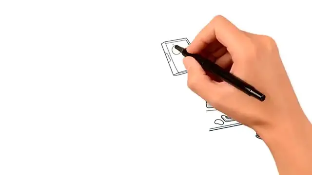 Video thumbnail for The Fastest Way You Can Live Off ETFs! ($2900 _ month)