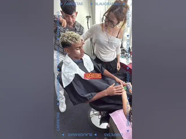 Video thumbnail for LAMINE YAMAL YA NO FIRMA AUTÓGRAFOS POR ESTA RAZÓN