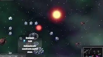 Video thumbnail for Let's Play Obliterate Everything 2: That's right, EVERYTHING