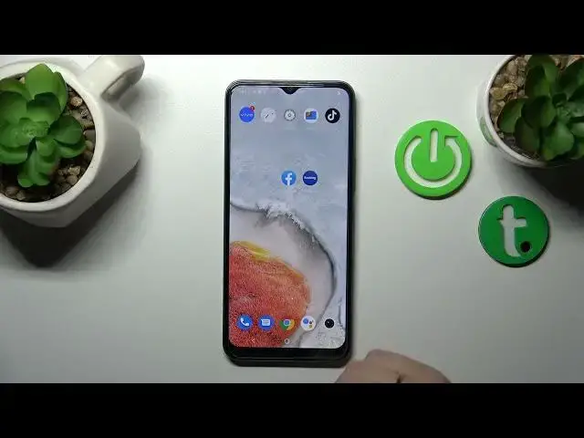 'Video thumbnail for How to Mute Notifications Sound on VIVO Y16? - Disable Notification Sound'