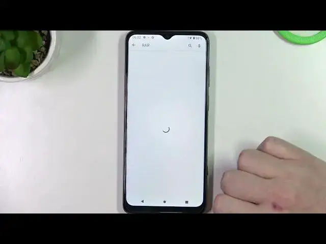 'Video thumbnail for How to Install Rar & Zip Packing Unpacking App on MOTOROLA Moto E22 - Use Rar Zip Packing Unpacking'