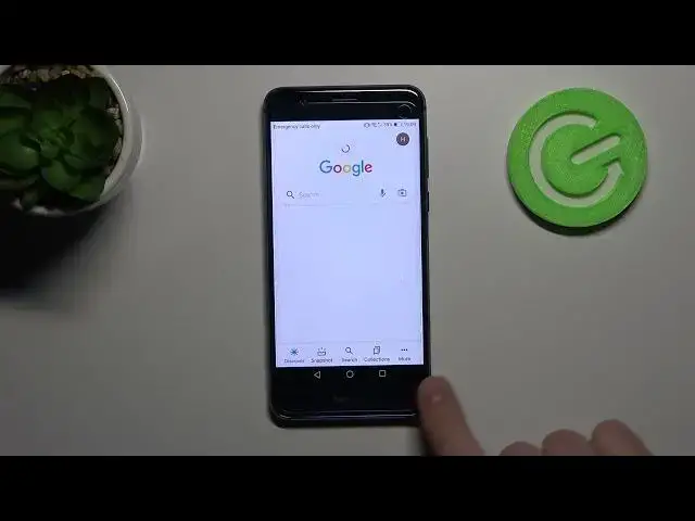 Video thumbnail for How to Turn Off Hey Google of Google Assistant on Honor 8 – Hey Google Feature