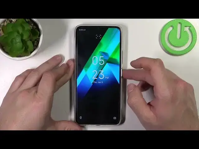'Video thumbnail for How to Open Google Assistant without Entering Screen Lock in Infinix Note 12 Pro – Voice Assistant'