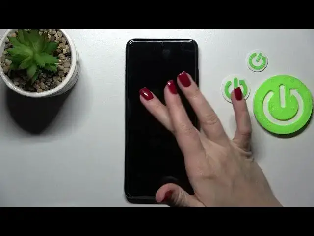 'Video thumbnail for How to Switch Off MOTOROLA Moto E22 - Disable MOTOROLA Device'