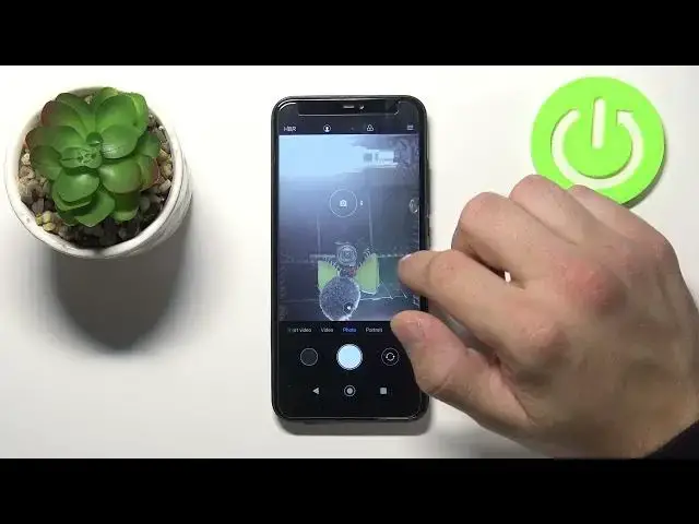 Video thumbnail for How to Add & Remove Floating Shutter Button in Xiaomi Mi A2 Lite – Manage Camera Settings