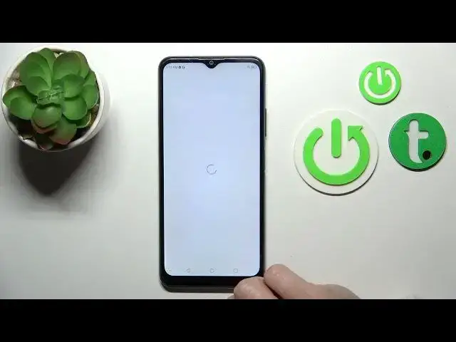 Video thumbnail for How to Disable Google Assistant in ZTE Blade A71 - Turn Off Google Assistant