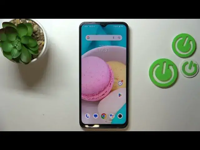 'Video thumbnail for How to Check Total Screen Time on VIVO Y35? | Detect On Device Stats'