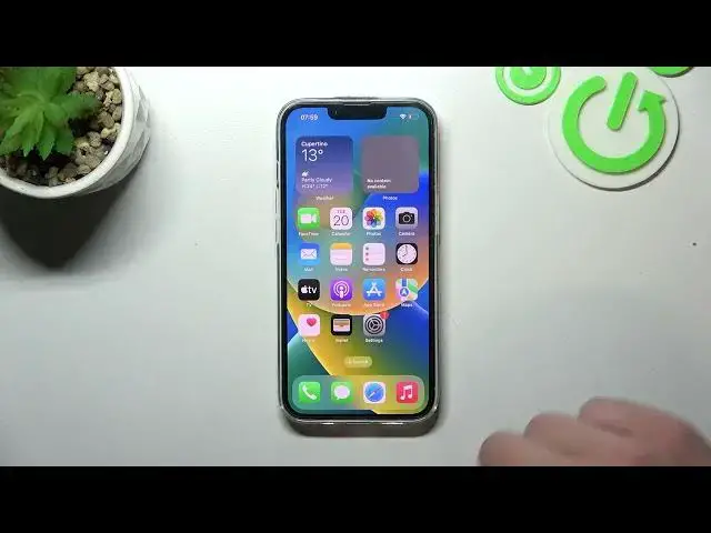 'Video thumbnail for Does the iPhone 14 have a Slow Motion Video Recording Feature?'