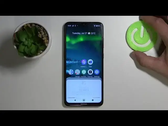 Video thumbnail for How to Send Message via Google Assistant in NOKIA 5.3 – Text with Google Assistant