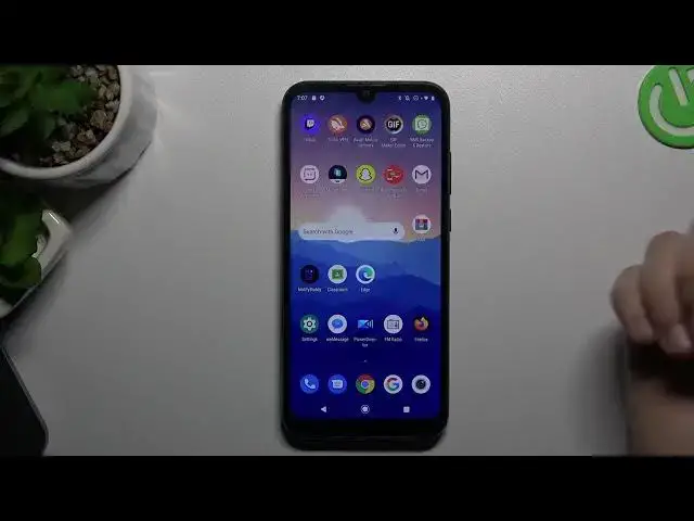 'Video thumbnail for How to Get Google Search Bar on Home Screen in Android Device | Use Google Widgets'