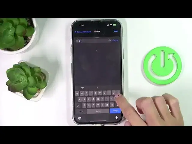 'Video thumbnail for iOS Tricks: How to Make iPhone Speak When The Charger is Off?'