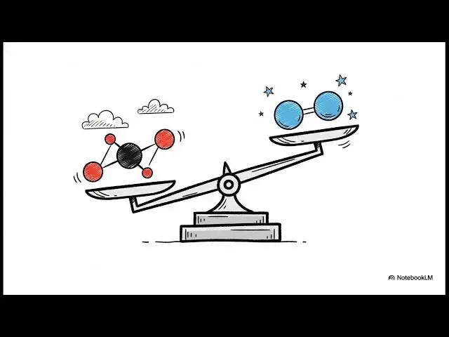 Video thumbnail for Das Kerzen Paradoxon