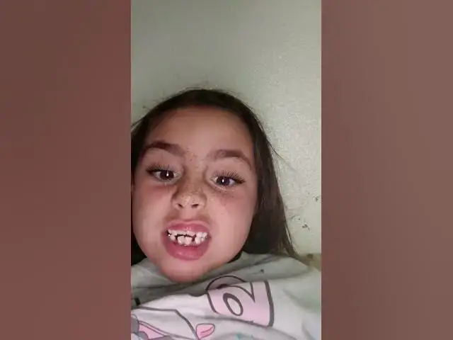 Video thumbnail for July 12, 2025