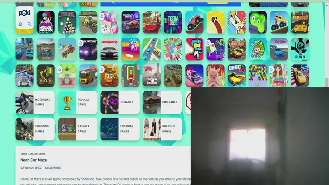 Video thumbnail for Proof That AD PROMOTION ONLINE GAME Really Works