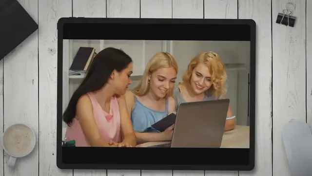 Video thumbnail for Sironga Girls High School Physical Location, Performance, Admission Requirements, Postal Address, KNEC Code, Fee Structure, Bank Account, KCSE Results And Contacts