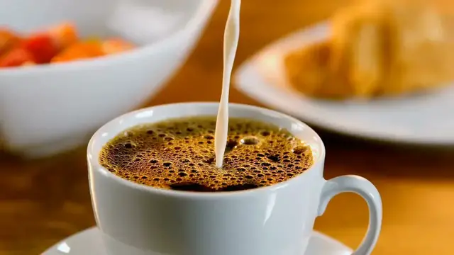 Video thumbnail for How Many Scoops of Coffee for 12 Cups? A Completely Amazing Guide For You!