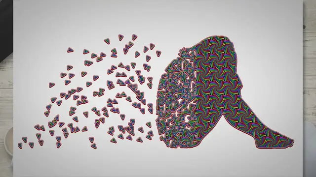 Video thumbnail for Qu'est-ce que la psychologie ? Une étude à travers les concepts