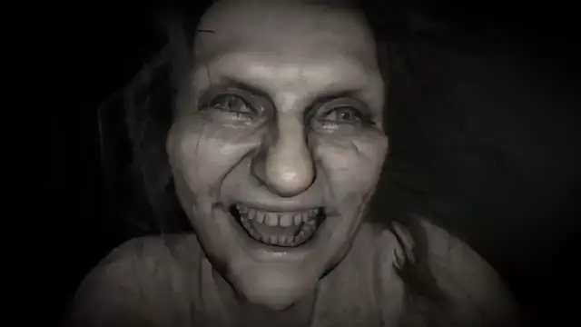 Video thumbnail for Resident Evil 7 Biohazard | Xbox Series X Gameplay