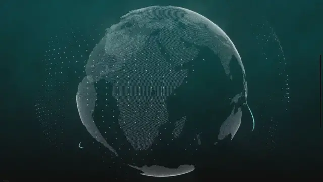 Video thumbnail for The Round Truth: Debunking Flat Earth Claims and Embracing Scientific Evidence