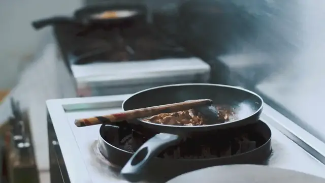 Video thumbnail for 42 Hot Wasabi Recipes That Bring Tears To Your Eyes