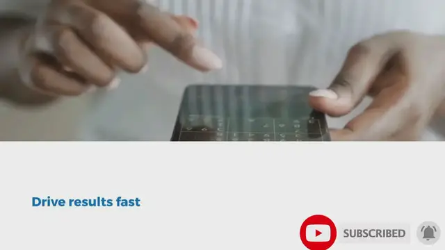 Video thumbnail for What Is AppExchange?