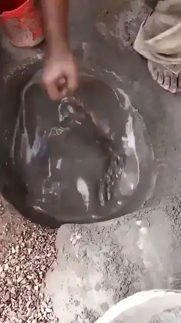 Video thumbnail for Trabalho perfeito