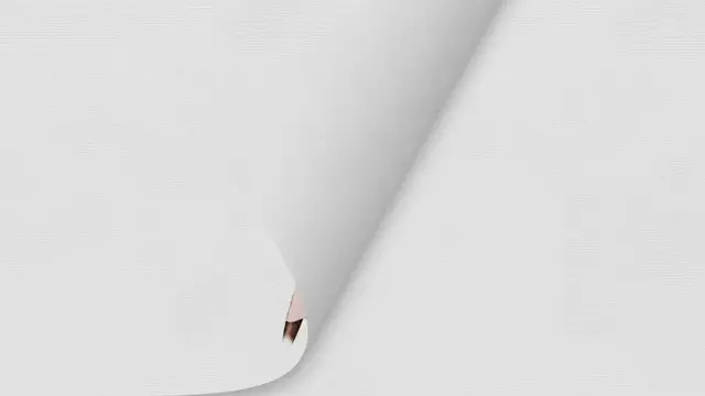 Video thumbnail for AlvaQ Dresses