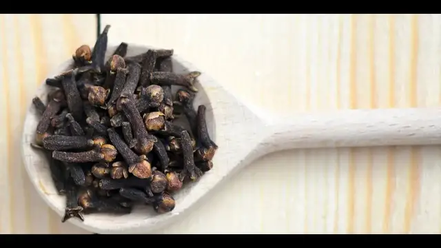 Video thumbnail for Clove Grinder, Superb 3 Facts About This Tool That You Need To Know