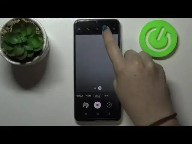 Video thumbnail for How to Change Video Resolution on SAMSUNG Galaxy M22 – Manage Video Quality
