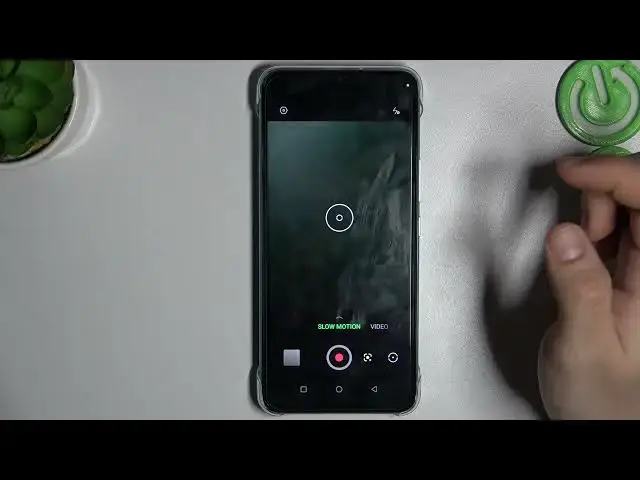 'Video thumbnail for How to Record Slow Motion Video on INFINIX Hot 20i'