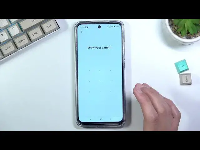 Video thumbnail for How to Factory Reset REDMI 10 - Hard Reset via Settings | Wipe All Data